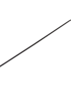 Rod 8mm for cover end set AMX160sliding